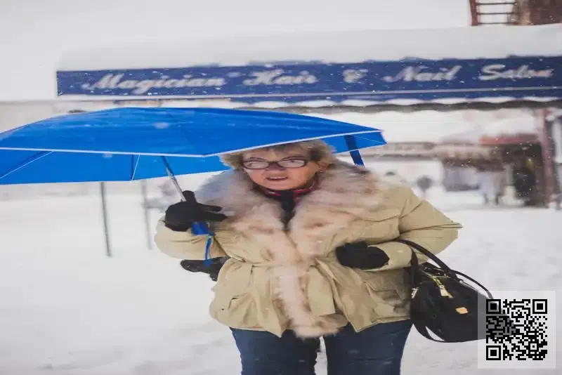 強生(國際)香港集團有限公司