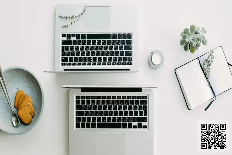 伏臨國際貿易有限公司