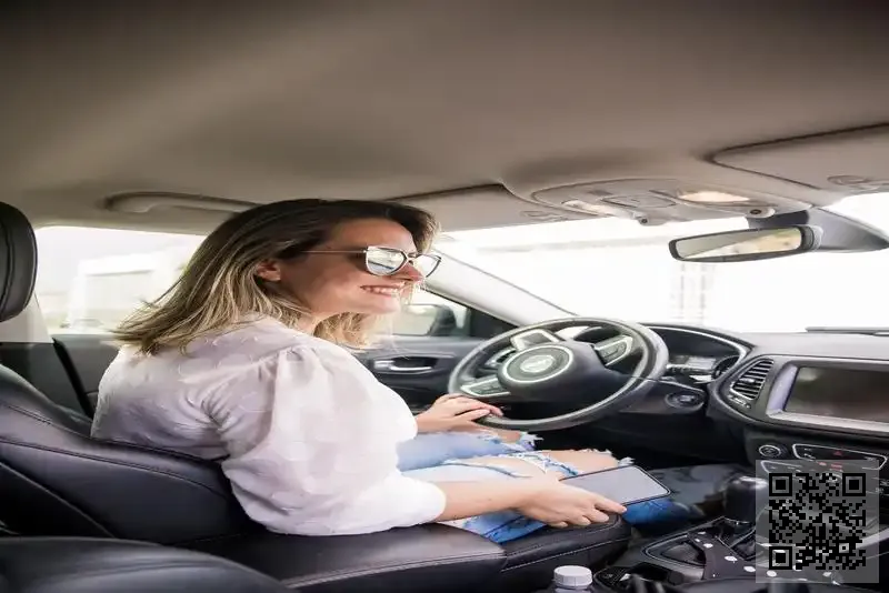 信揚財務有限公司