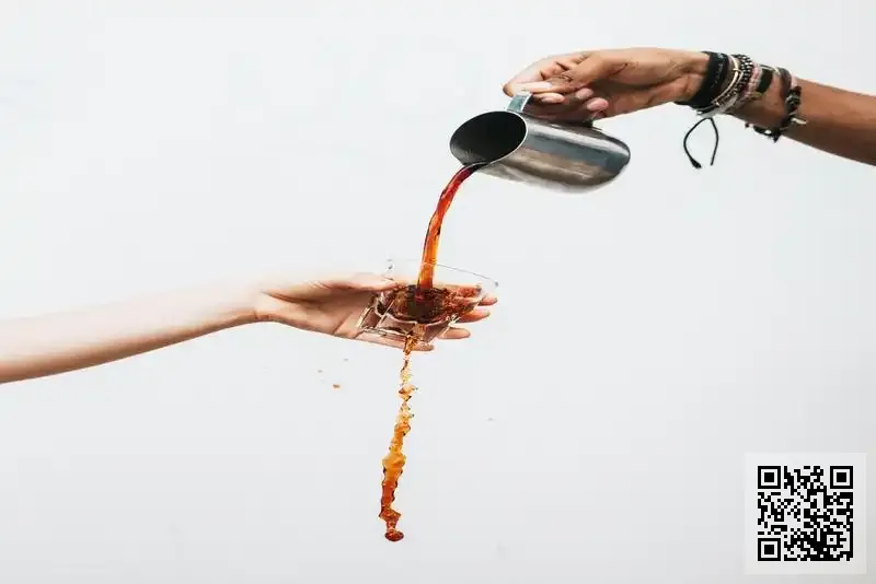 OPM SYSTEMS COMPANY LIMITED