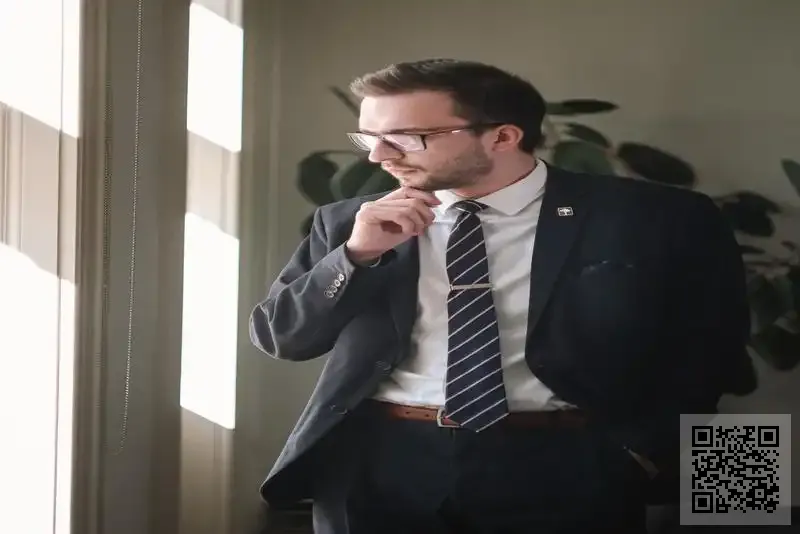 美麗瑜伽有限公司