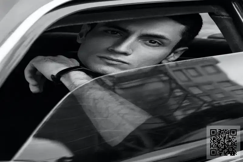 中國新能源集團股份有限公司