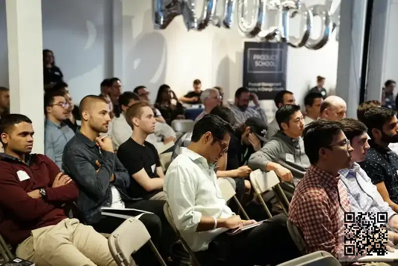 香港銳鼎國際集團有限公司