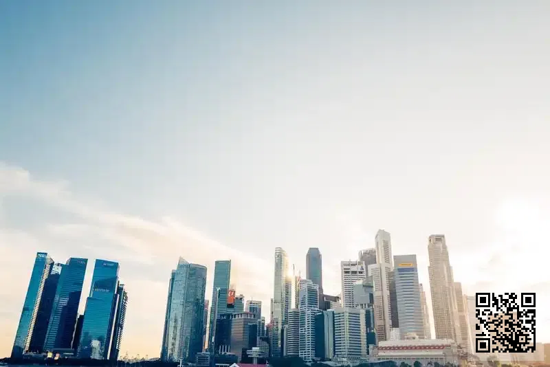 WORLDBONDS COMPANY LIMITED