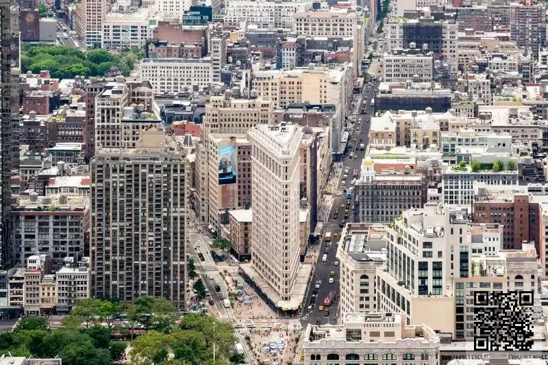 勝昌(香港)有限公司