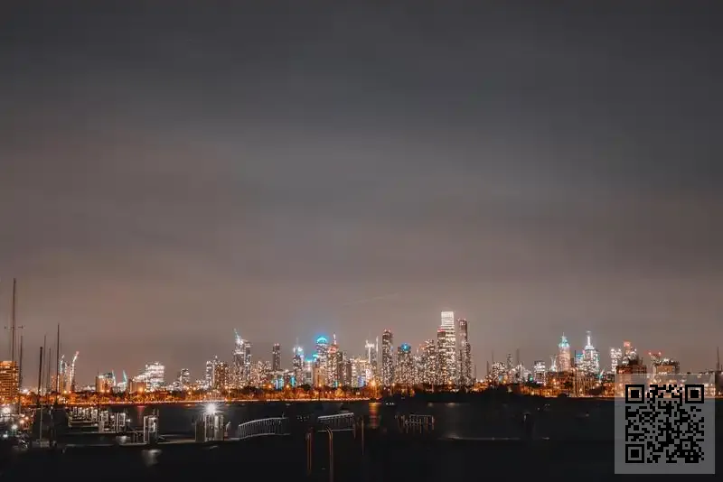 新福地產代理有限公司