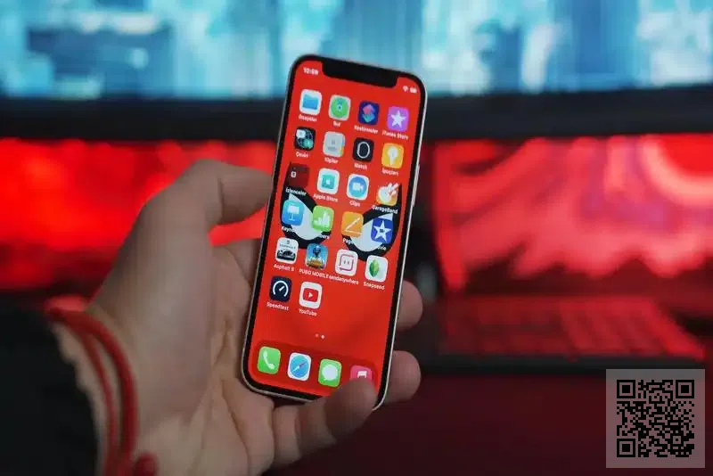 日華集團有限公司