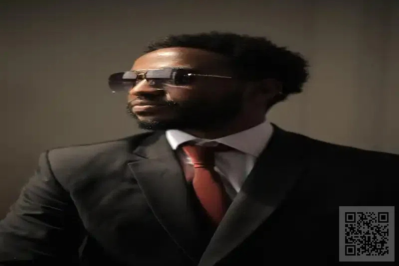 ALBA ENTERPRISES LIMITED