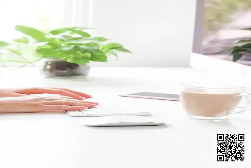 普林美亞科技有限公司