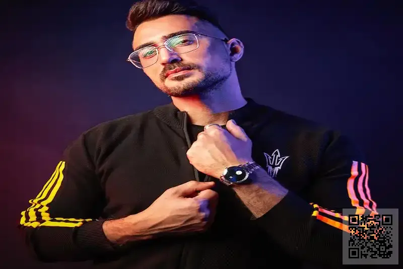 鵬暉科技有限公司