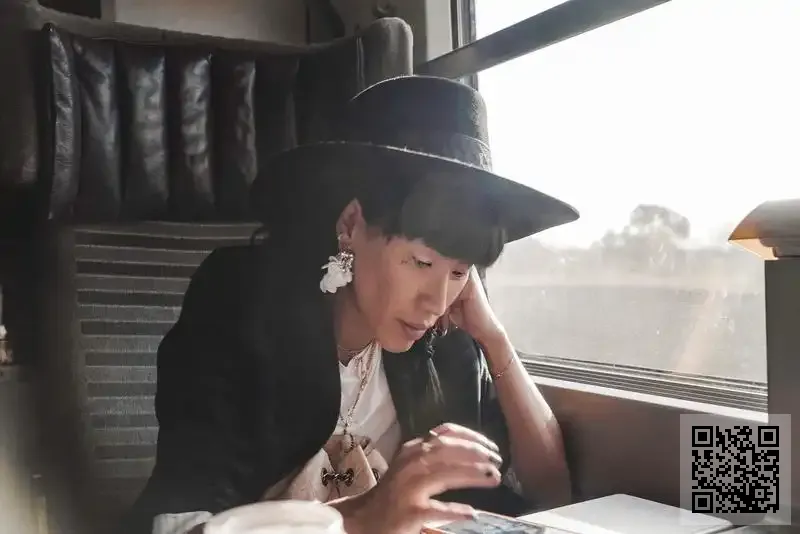 泰和淩智工業股份有限公司