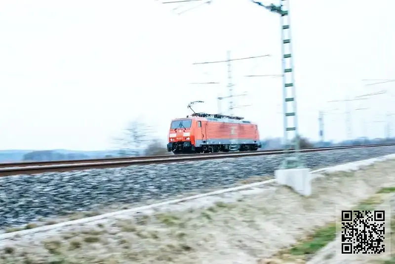 現代精密實業有限公司