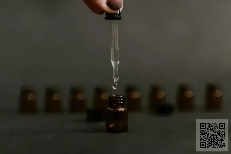 中源實業有限公司