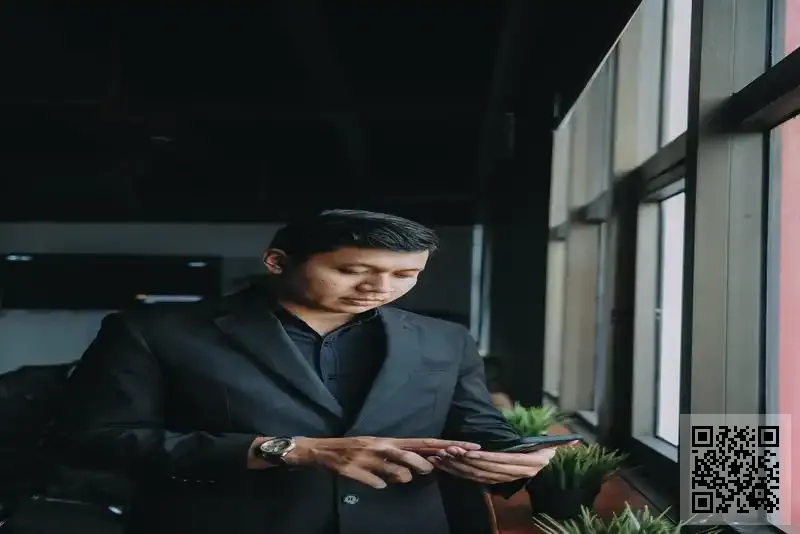 香港歐宜姿(國際)服飾有限公司