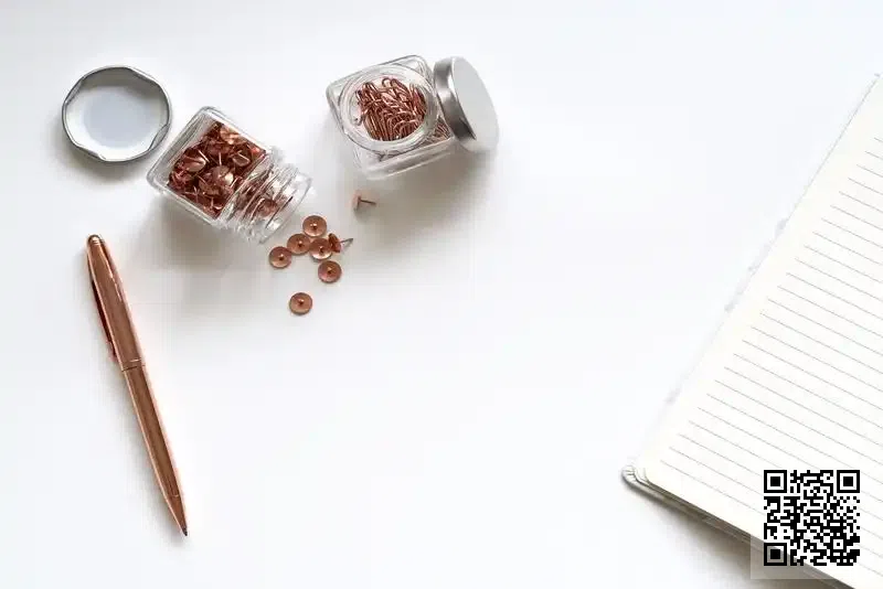 智能健康向上有限公司