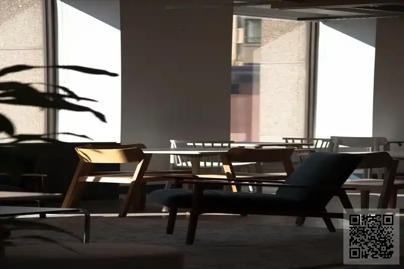 新時代資訊科技香港有限公司