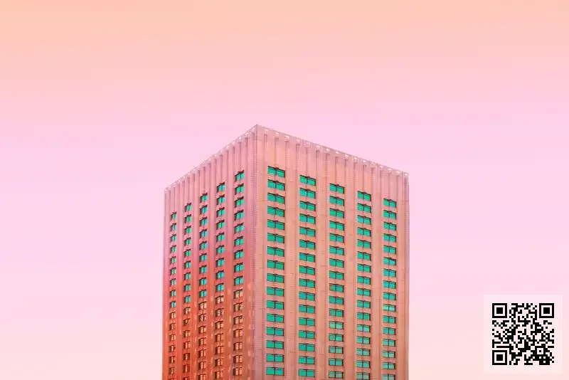 顥材發展有限公司