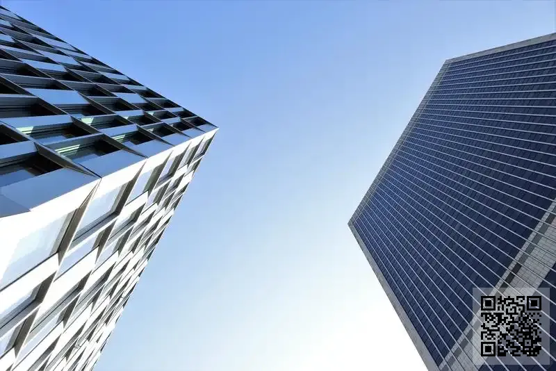 香港中恒有限公司