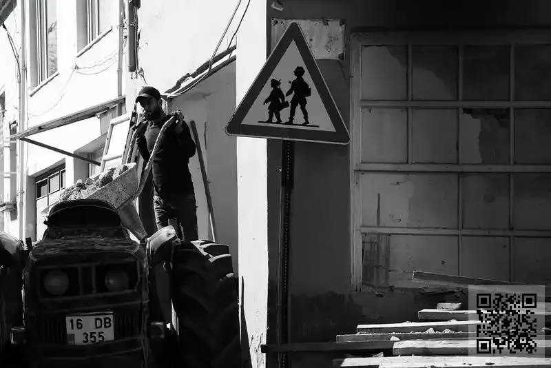 滙源食品飲料有限公司