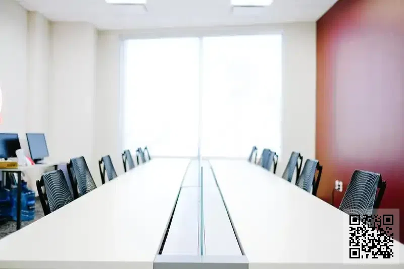 港信科技香港有限公司