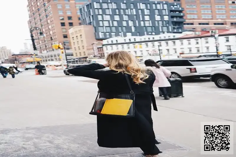 香港鑫聚隆投資集團有限公司