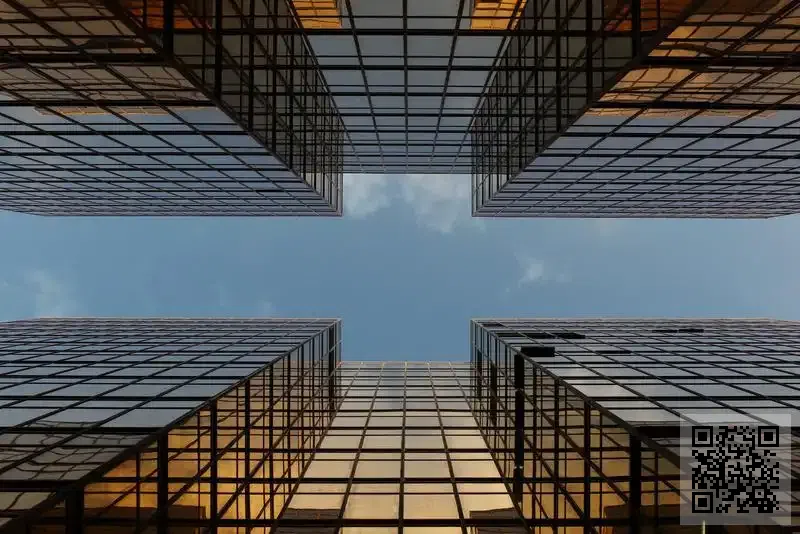 S.O.U.L. (ASIA) LIMITED