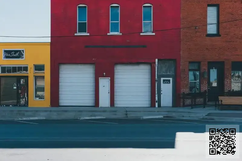 大禾五金股份有限公司