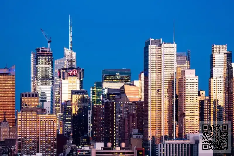 聯訊數碼有限公司