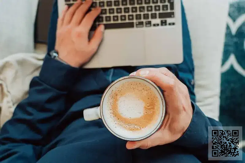 CEC INTERNATIONAL LIMITED