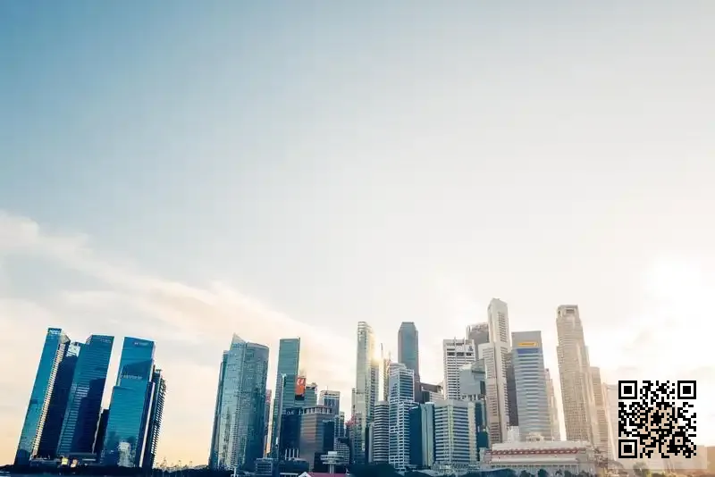 明仁醫療有限公司