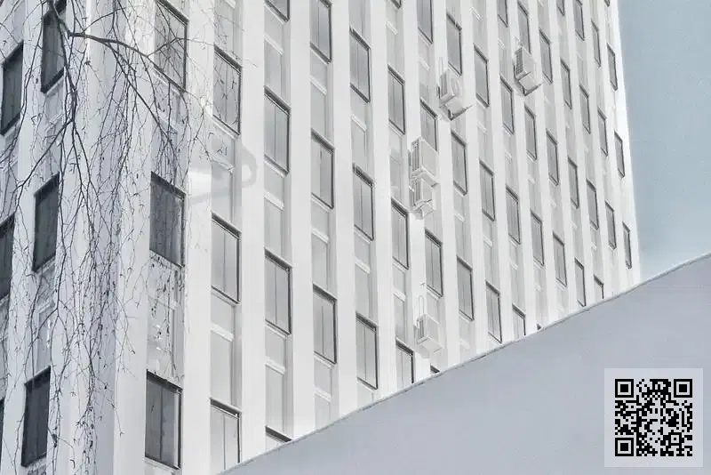 艾仕德電子科技有限公司