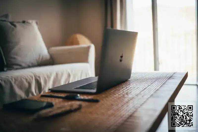 翁國興教育顧問有限公司