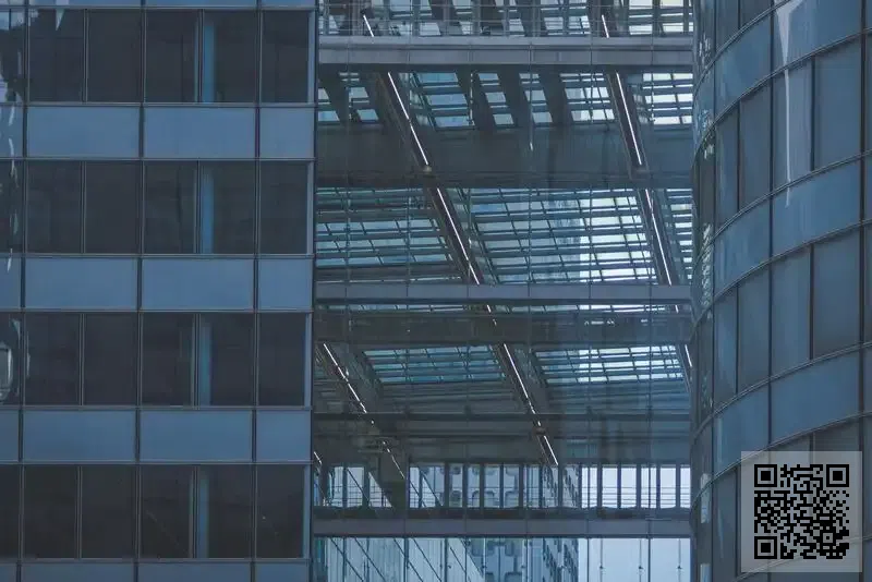 遠嘉(香港)有限公司