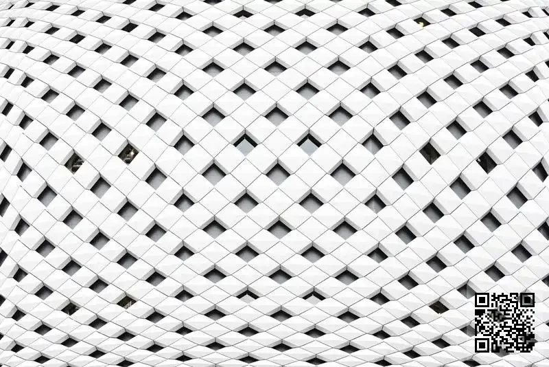 香港福興集團股份有限公司