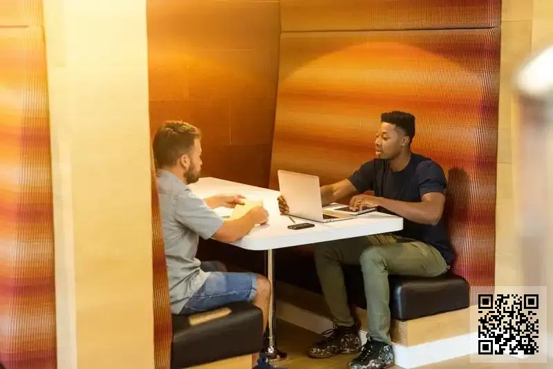 邁科國際集團有限公司