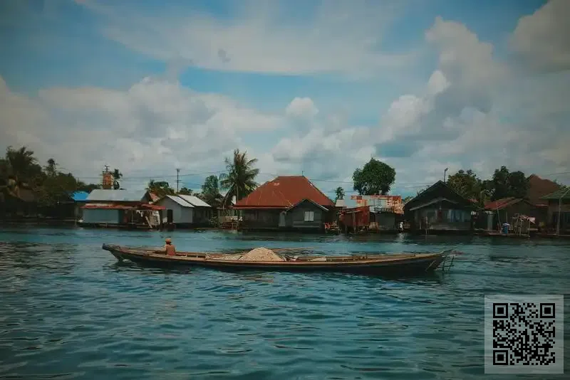 法國路易羅倫集團有限公司