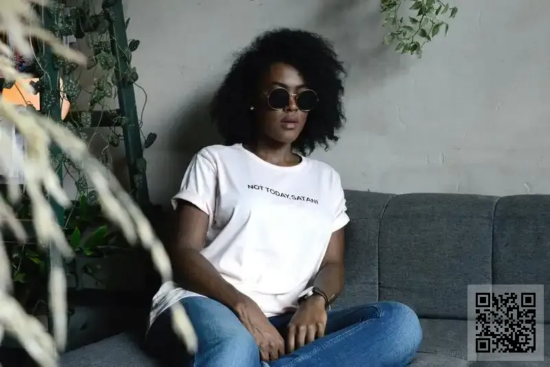 BAROKAH CHINA LIMITED