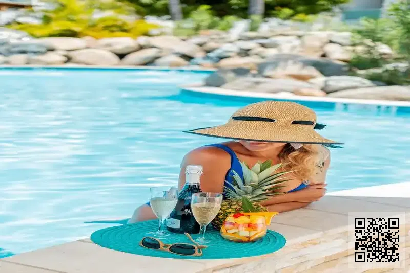 康達勝電子有限公司