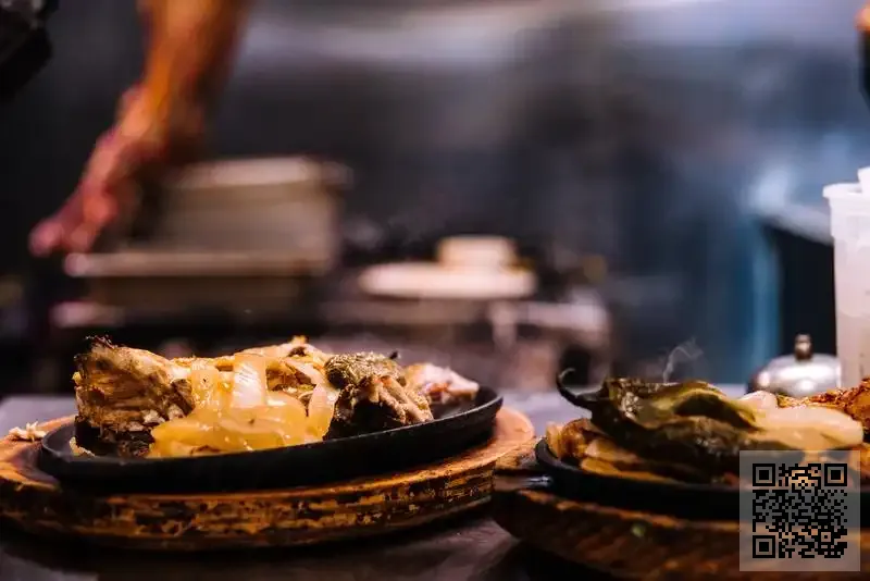 泓暢國際發展 (香港) 有限公司