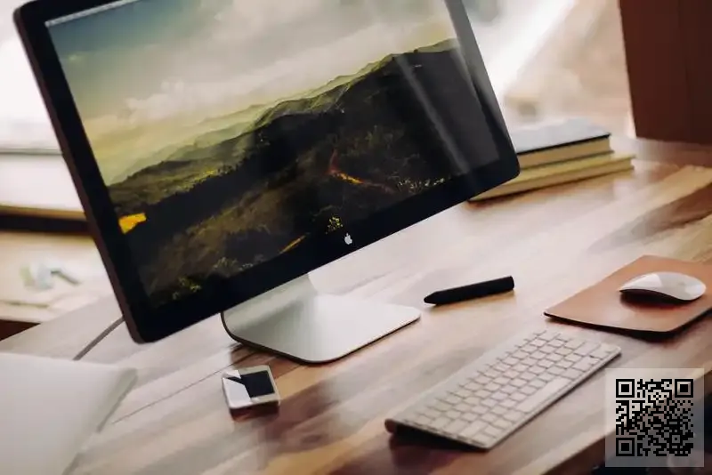 信寶中國有限公司