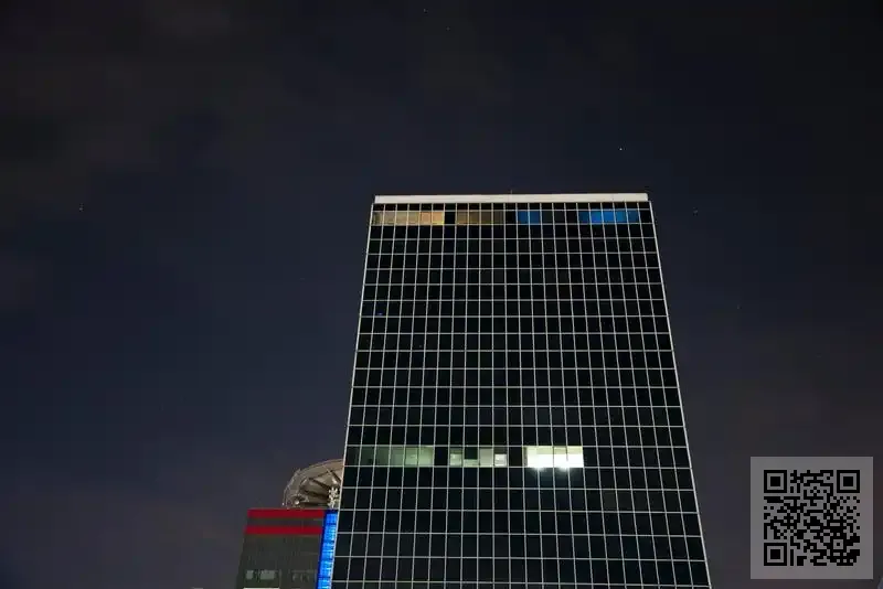 B&H KING MOLD LIMITED