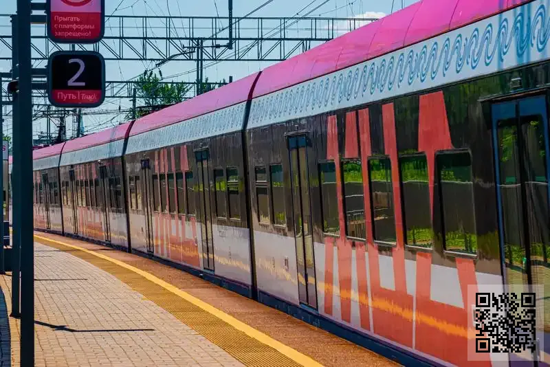 天下香港集團有限公司