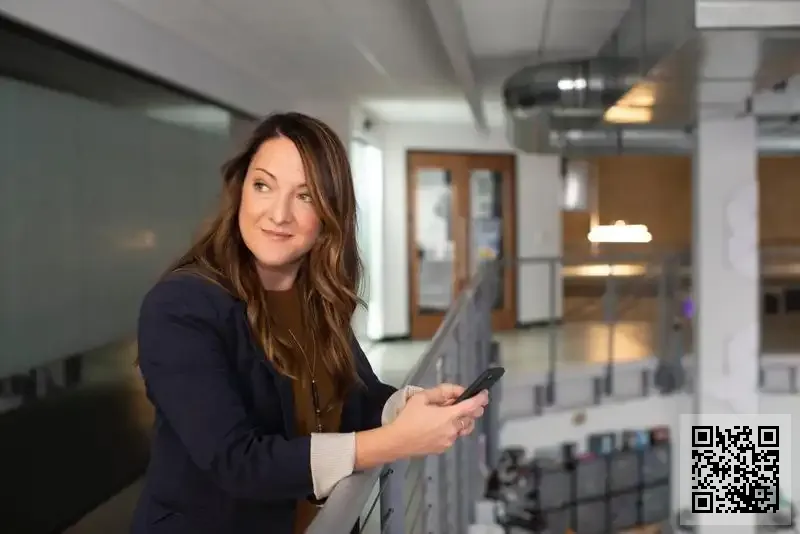 Positive Thinking Company APAC Limited