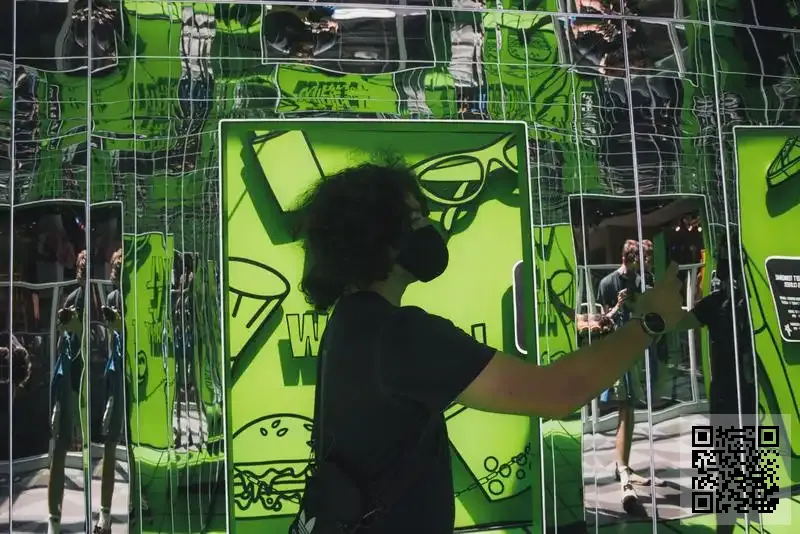 永發環球發展有限公司