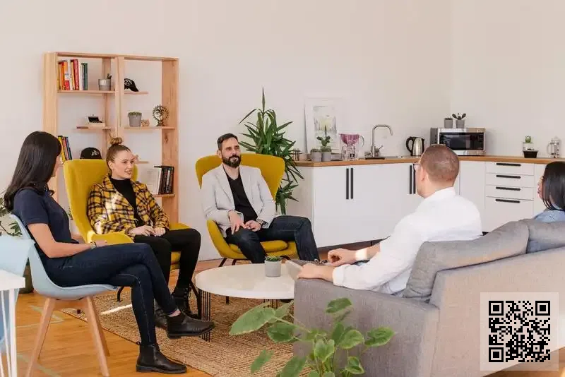 嘉鴻科技(香港)有限公司