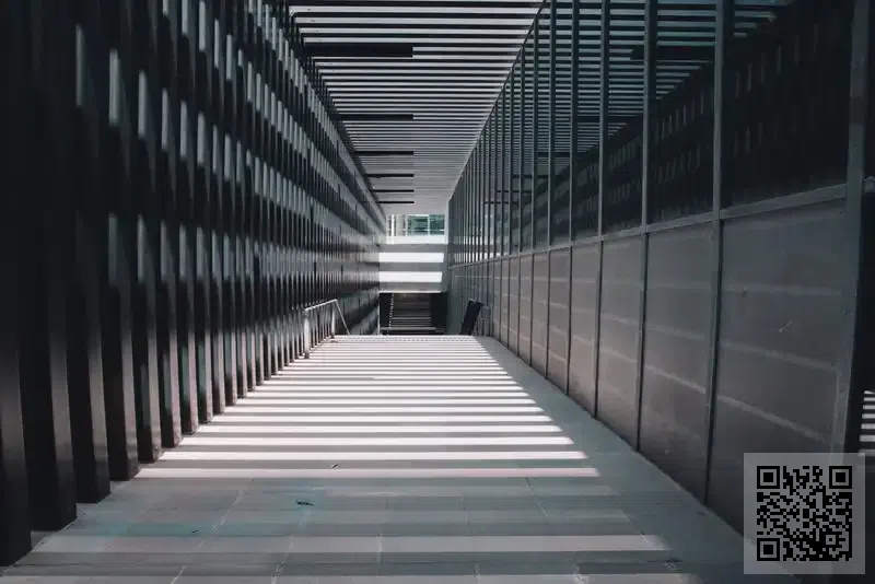 Maxfield Asia Limited