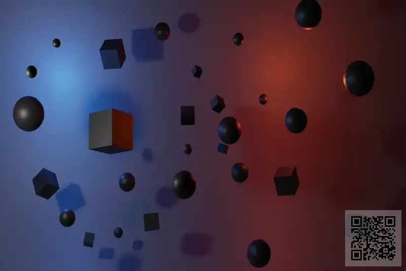 Rackable Systems Asia Pacific Limited