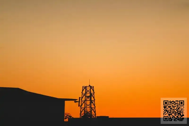 添駿顧問亞洲有限公司