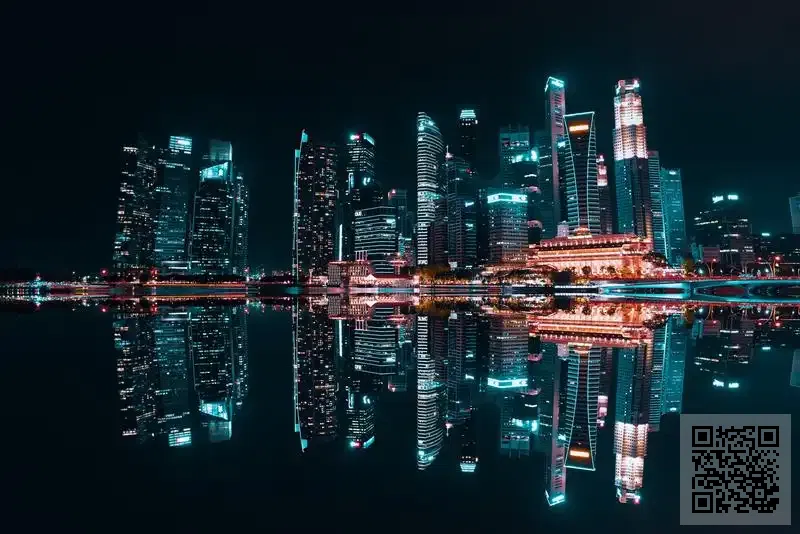 鑫譽實業有限公司