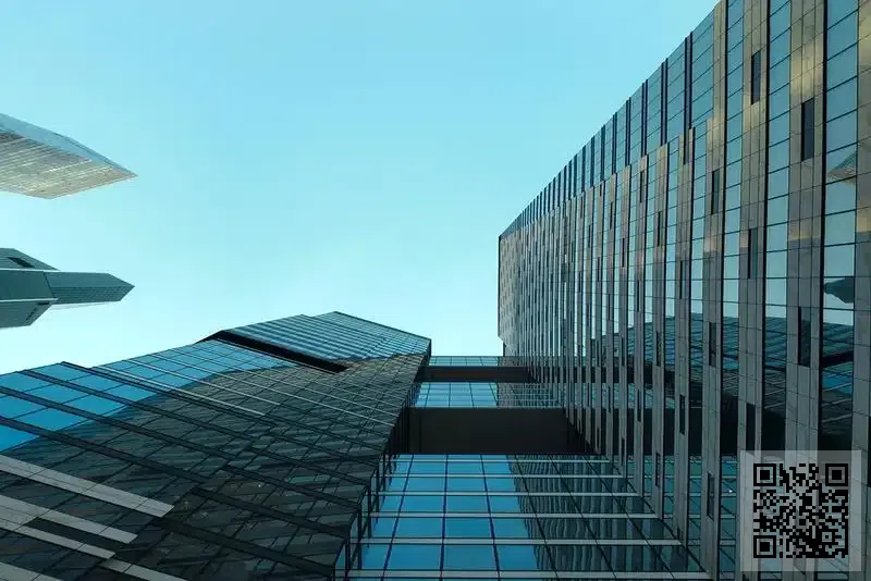 香港克麗斯鞋業有限公司